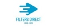Filters Direct coupons